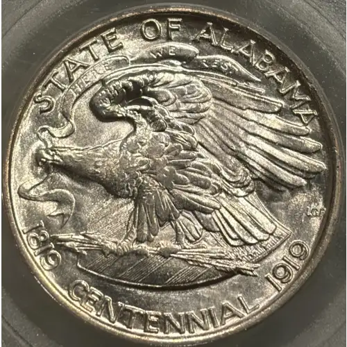 1921 50C Alabama (2)