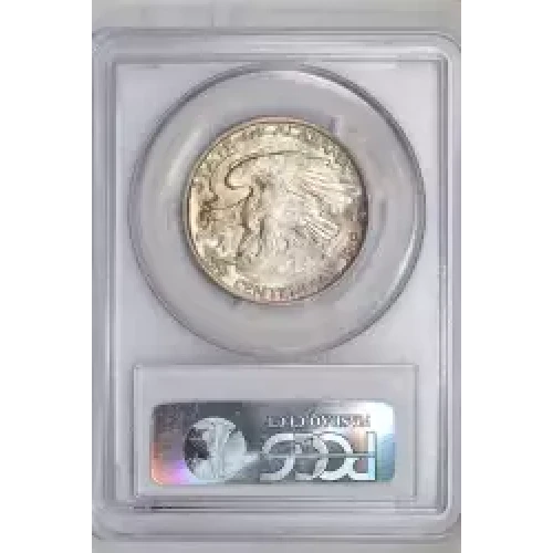 1921 50C Alabama, 2X2 (2)