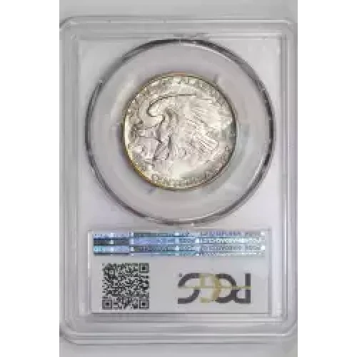 1921 50C Alabama, 2X2