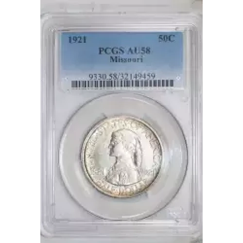 1921 50C Missouri (2)