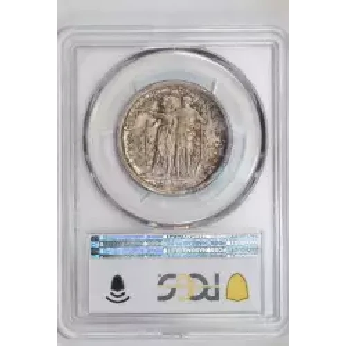 1921 50C Missouri (2)