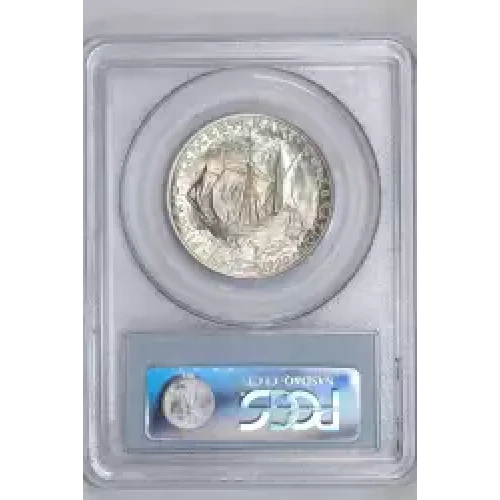 1921 50C Pilgrim (2)