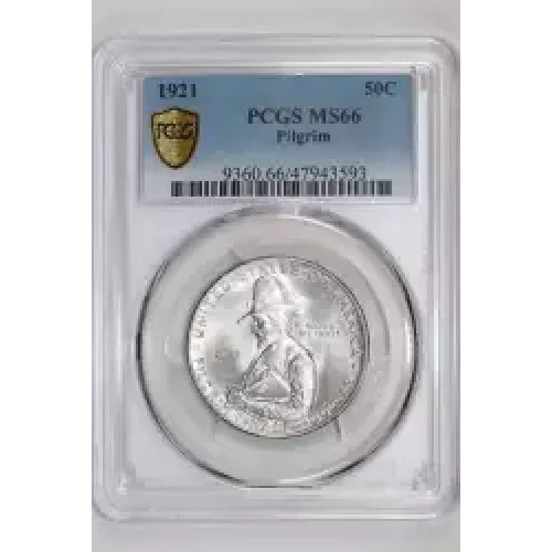 1921 50C Pilgrim (3)