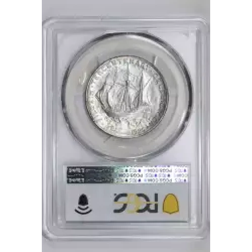 1921 50C Pilgrim (2)