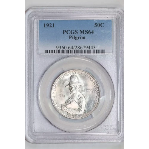 1921 50C Pilgrim (2)
