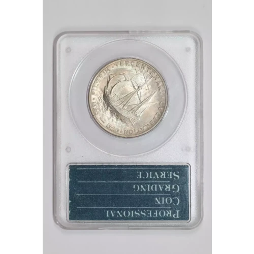 1921 50C Pilgrim (2)