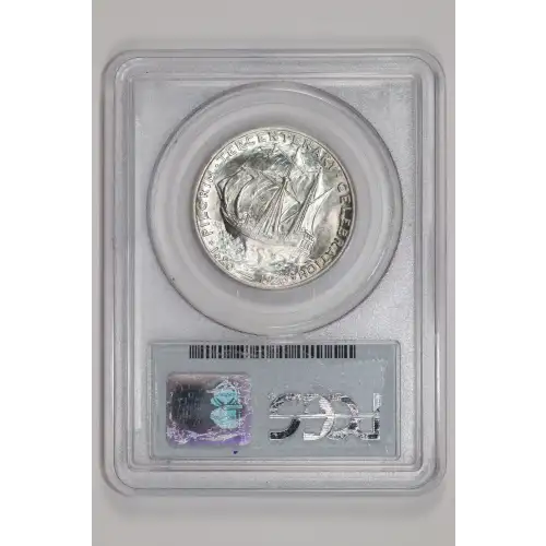 1921 50C Pilgrim (2)