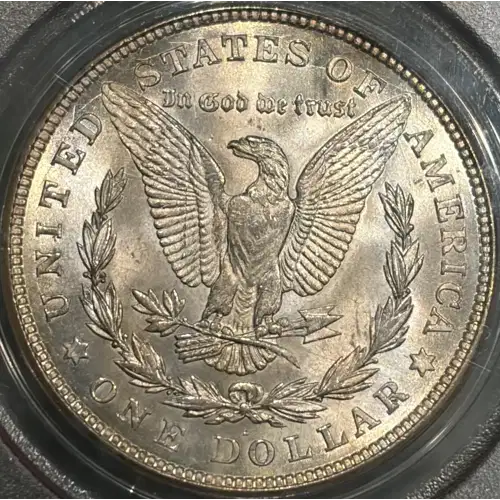 1921-D $1 (3)