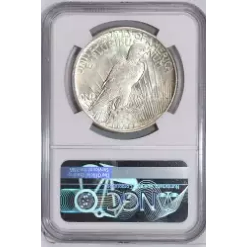 1921 HIGH RELIEF  (2)