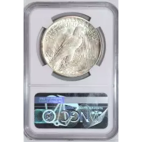 1921 HIGH RELIEF  (2)