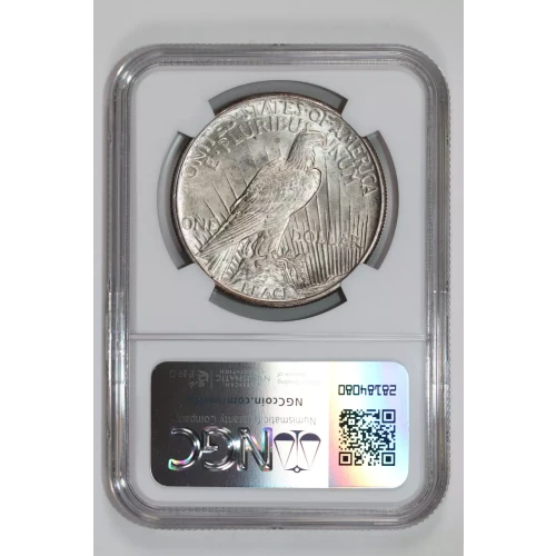 1921 HIGH RELIEF (2)