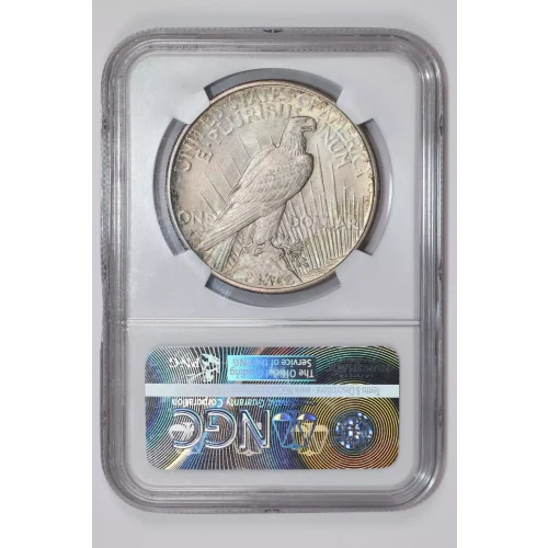 1921 HIGH RELIEF (2)