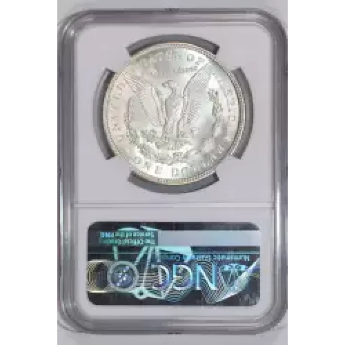 1921 HITLIST VAM-40A DENTICLE CLASH  (2)