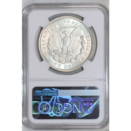 1921 HOT-50 VAM-15 PITTED REVERSE  (2)