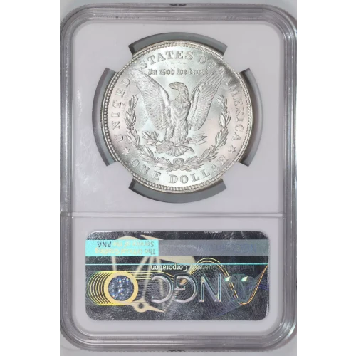 1921 HOT-50 VAM-3F3 PITTED & CLASHED  (2)