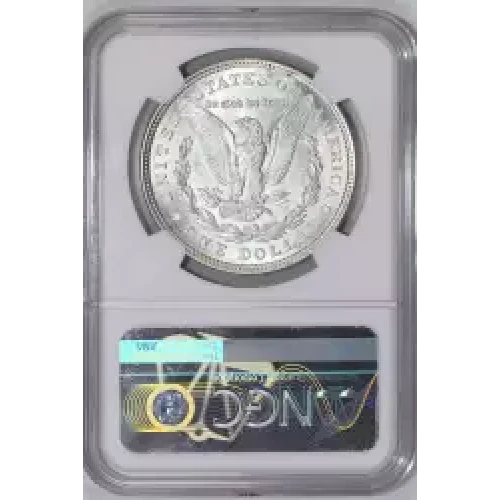 1921 HOT-50 VAM-3F4 PITTED REVERSE  (2)