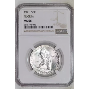 1921 PILGRIM  (2)