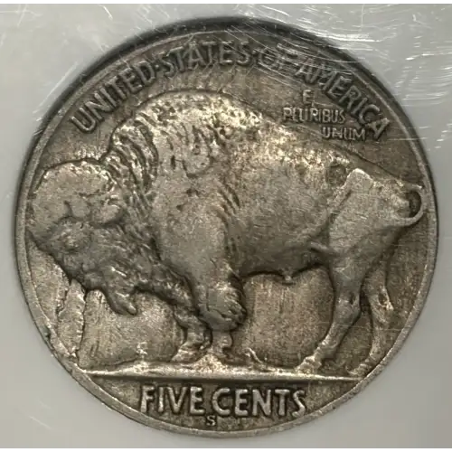 1921 REVERSE LAMINATION (2)