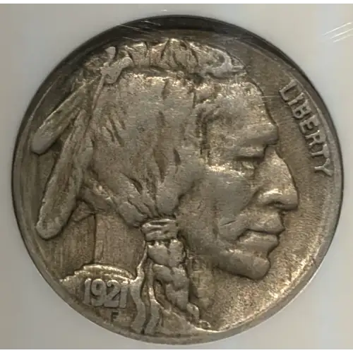 1921 REVERSE LAMINATION (3)