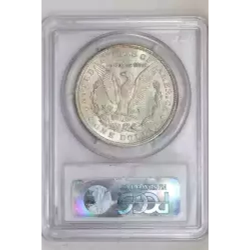 1921-S $1 (2)