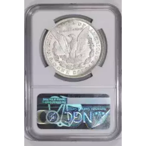 1921 TOP-100 VAM-41B PITTED REVERSE  (2)