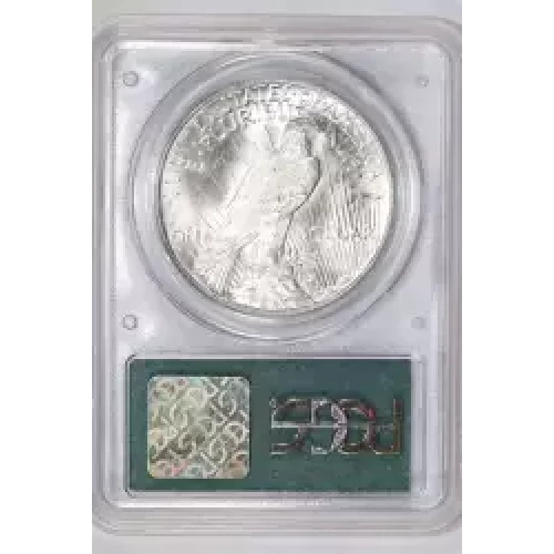 1922 $1