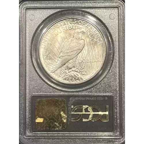 1922 $1