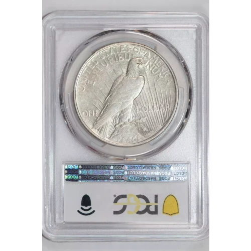 1922 $1 VAM 12A Moustache (3)