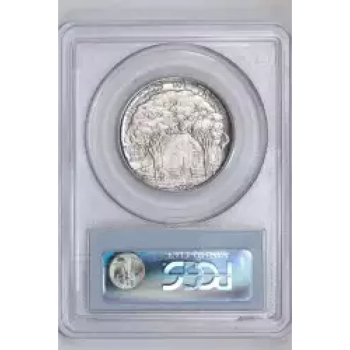 1922 50C Grant (2)