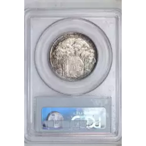 1922 50C Grant with Star (2)