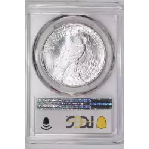 1922-D $1 (3)