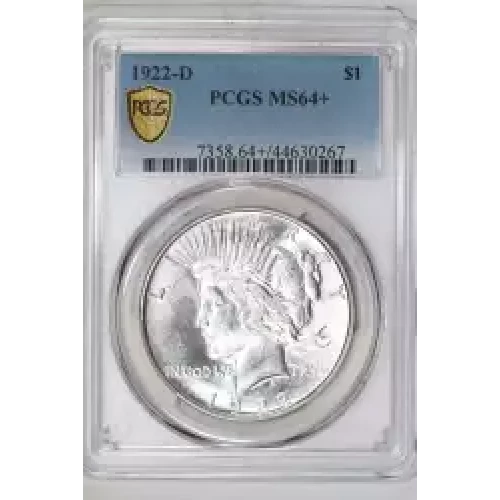1922-D $1 (2)