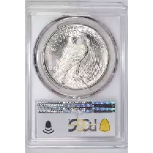 1922-D $1 (3)