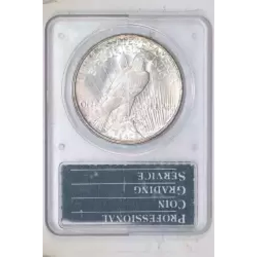 1922-D $1 (2)