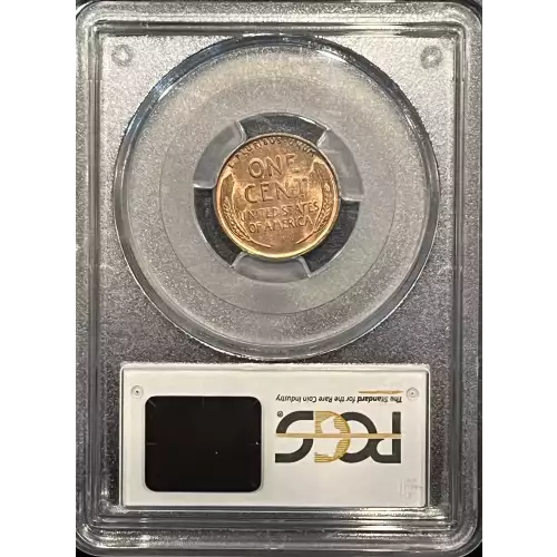 1922-D 1C, RD