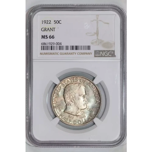 1922 GRANT  (2)