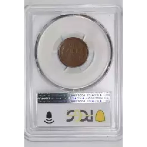 1922 No D 1C Strong Reverse, BN (3)