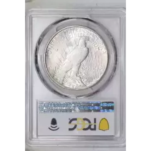 1922-S $1