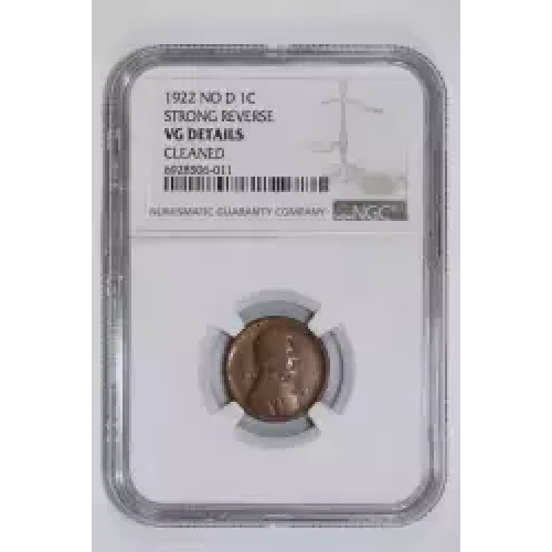 1922 STRONG REVERSE BN (2)