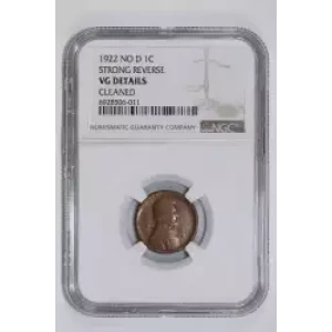 1922 STRONG REVERSE BN (2)