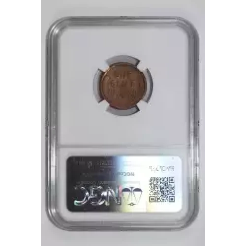 1922 STRONG REVERSE BN