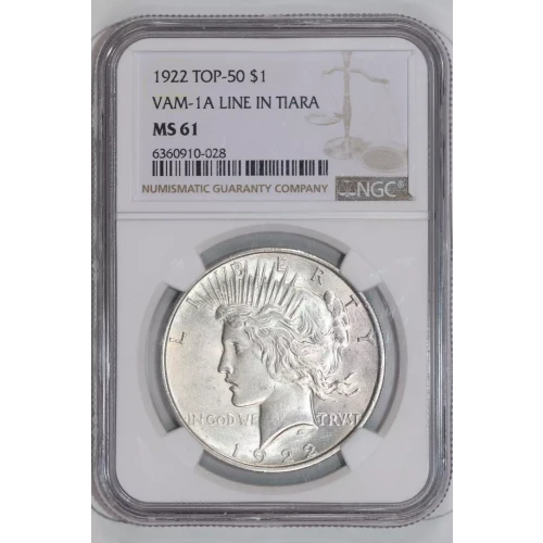 1922 VAM-1A LINE IN TIARA  (3)