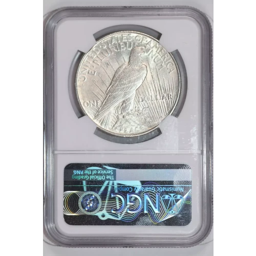 1922 VAM-1A LINE IN TIARA  (4)