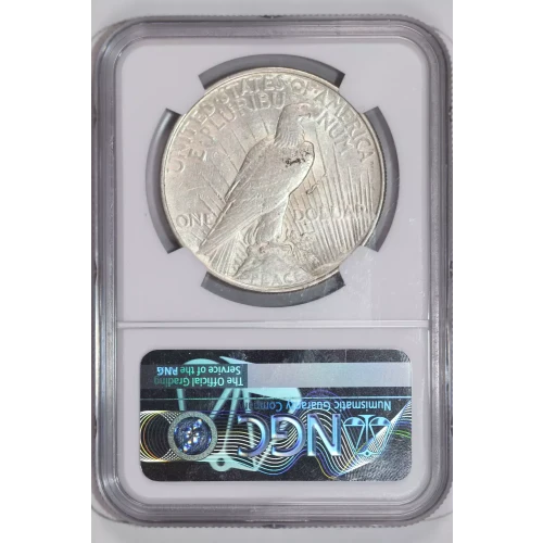 1922 VAM-1F FIELD BREAK LDS  (2)