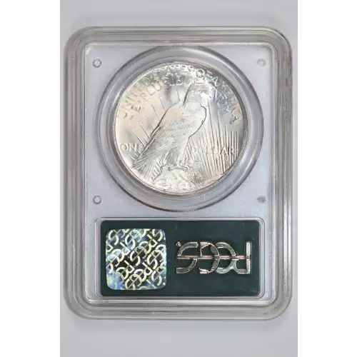 1923 $1