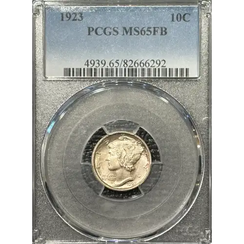 1923 10C, FB (3)