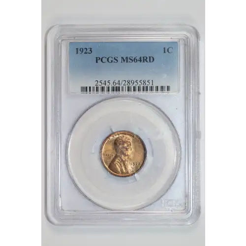 1923 1C, RD (2)