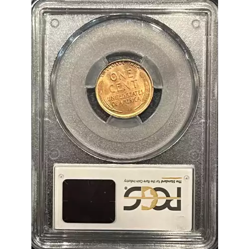 1923 1C, RD