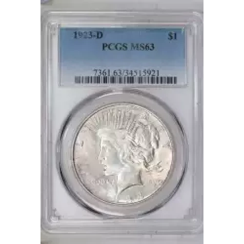 1923-D $1 (2)