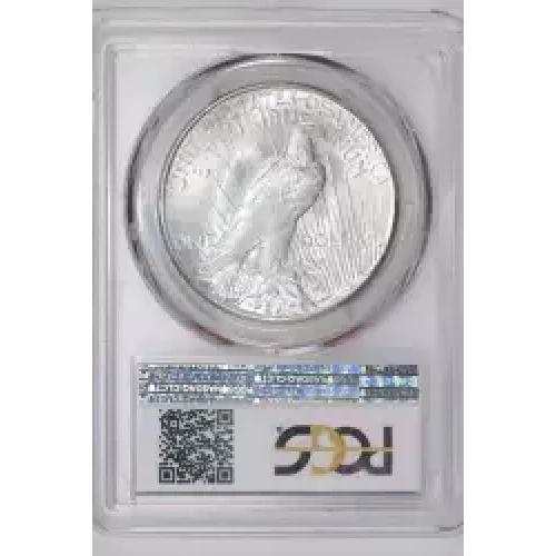 1923-S $1 (2)